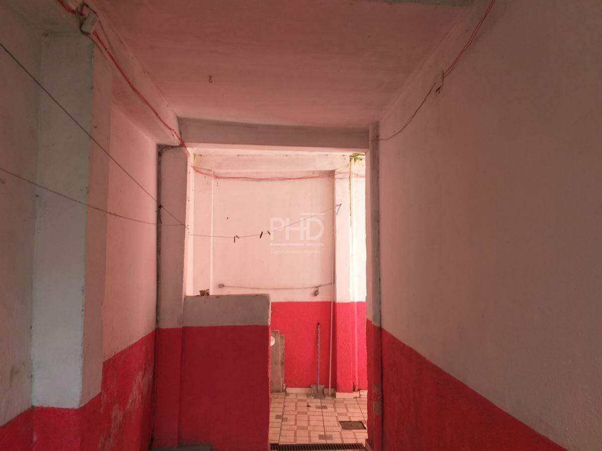Casa, 6 quartos, 293 m² - Foto 6