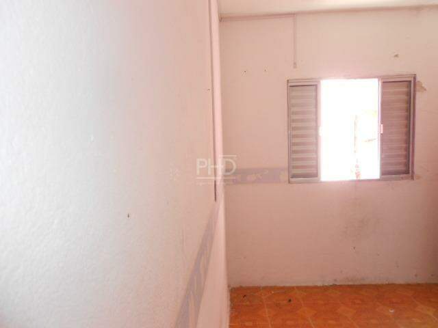 Casa, 6 quartos, 293 m² - Foto 27