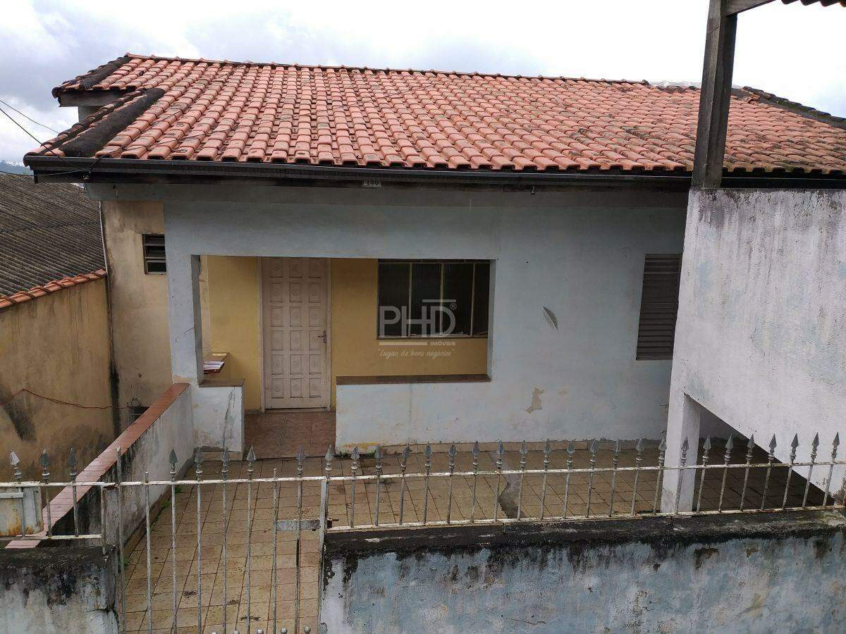 Casa, 6 quartos, 293 m² - Foto 56