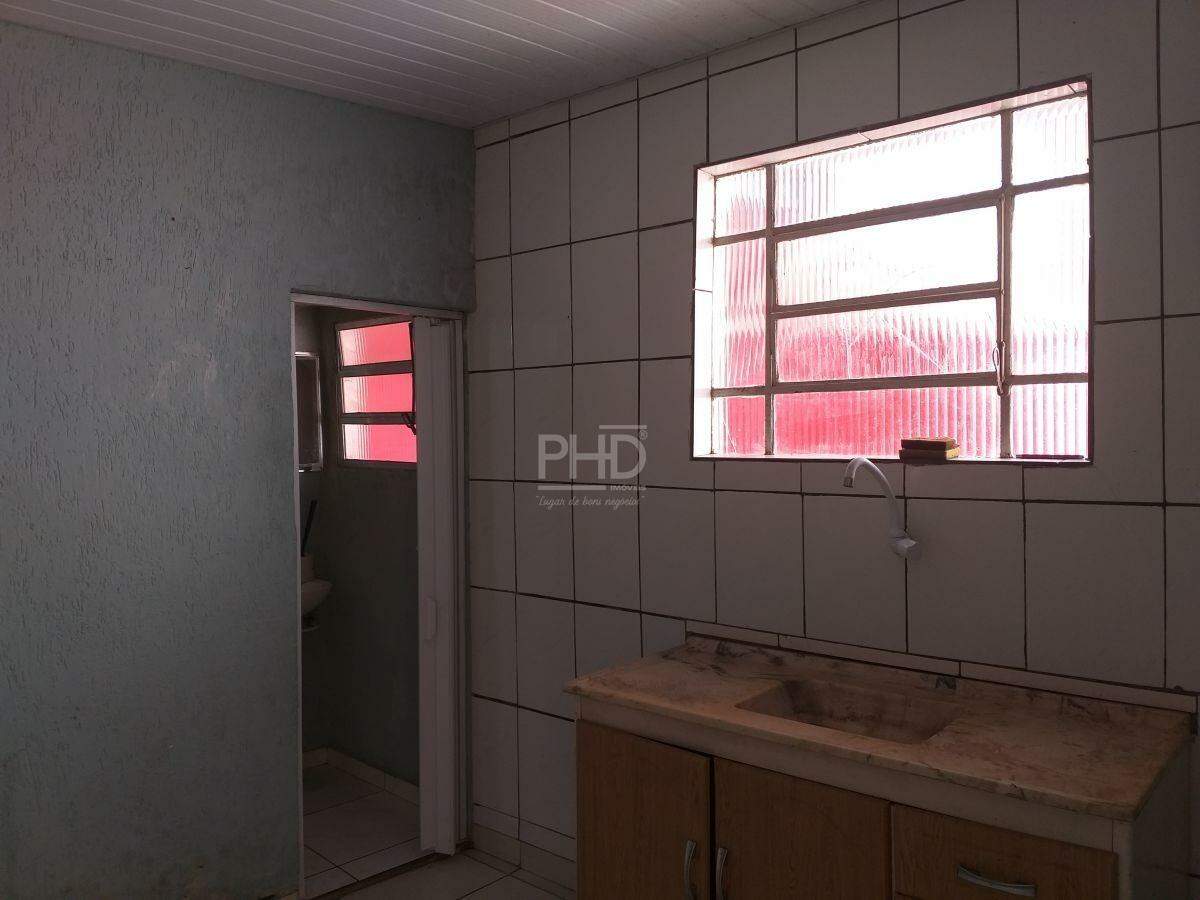 Casa, 6 quartos, 293 m² - Foto 7