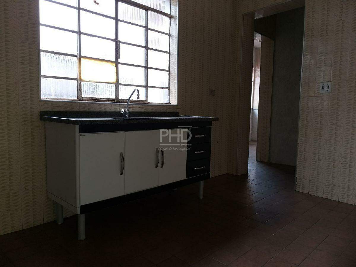 Casa, 6 quartos, 293 m² - Foto 48