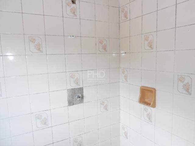 Casa, 6 quartos, 293 m² - Foto 25