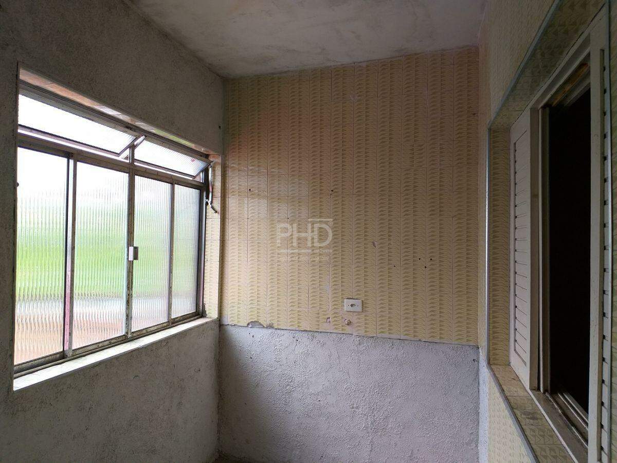 Casa, 6 quartos, 293 m² - Foto 55