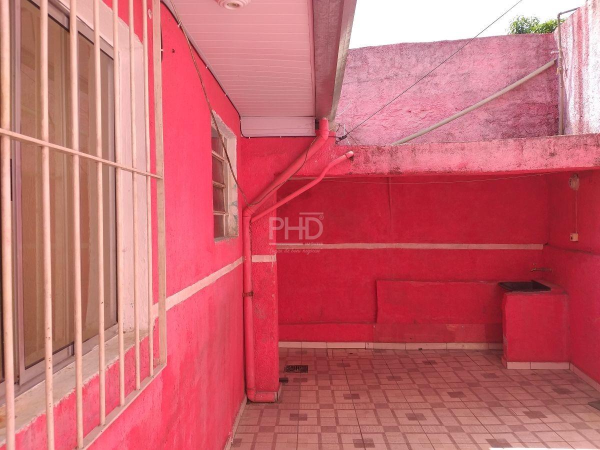 Casa, 6 quartos, 293 m² - Foto 5