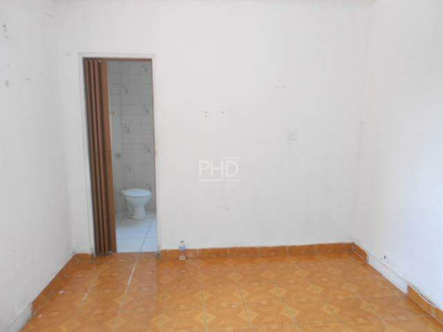 Casa, 6 quartos, 293 m² - Foto 29