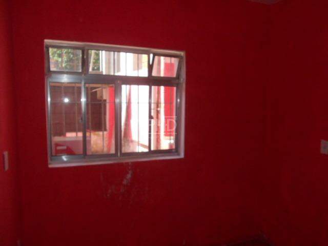 Casa, 6 quartos, 293 m² - Foto 30