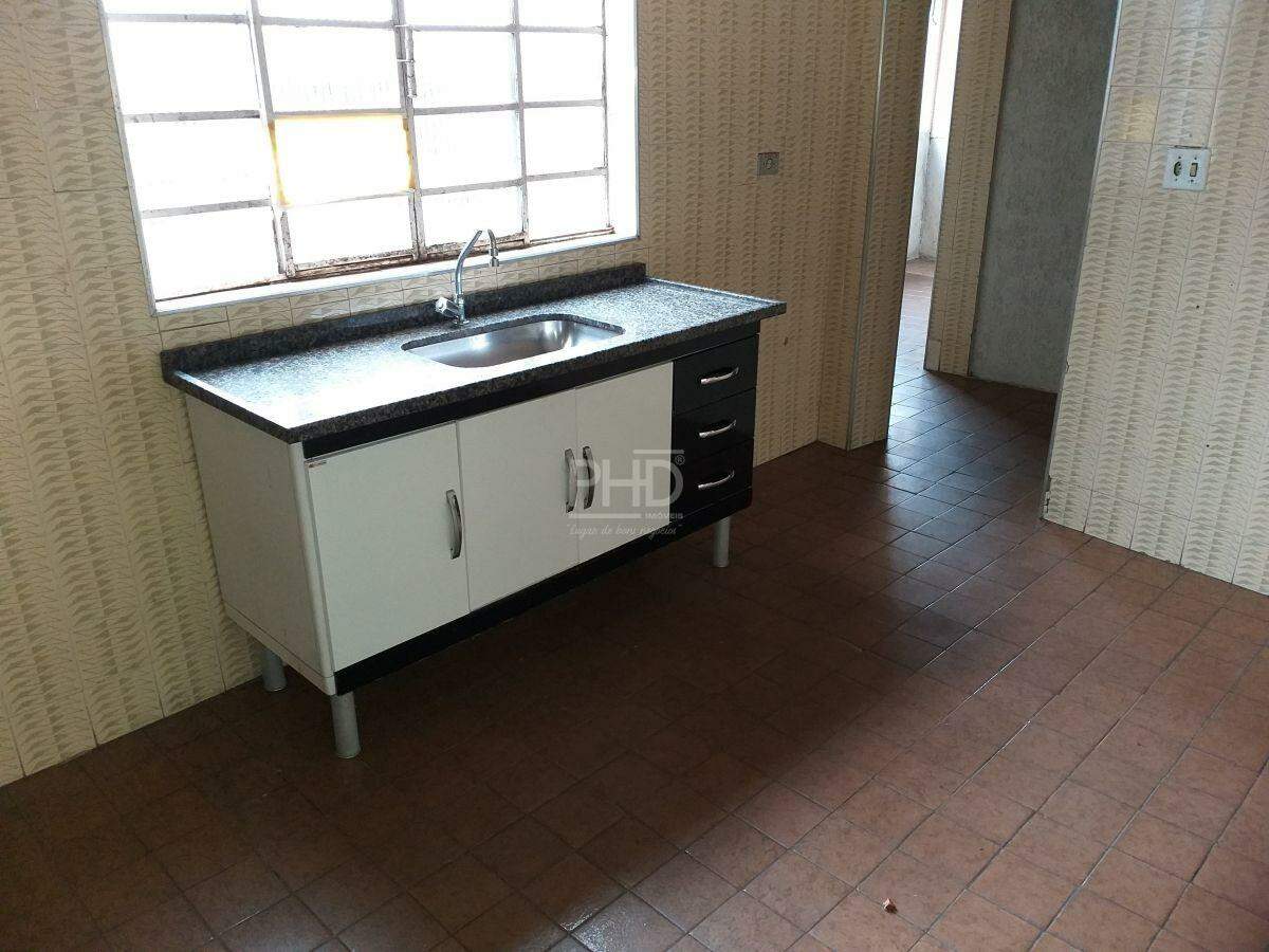Casa, 6 quartos, 293 m² - Foto 52