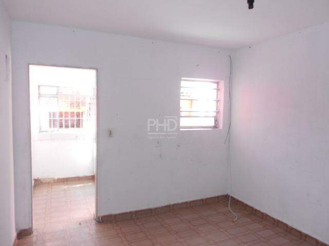Casa, 6 quartos, 293 m² - Foto 19