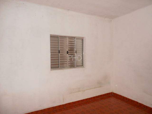 Casa, 6 quartos, 293 m² - Foto 33