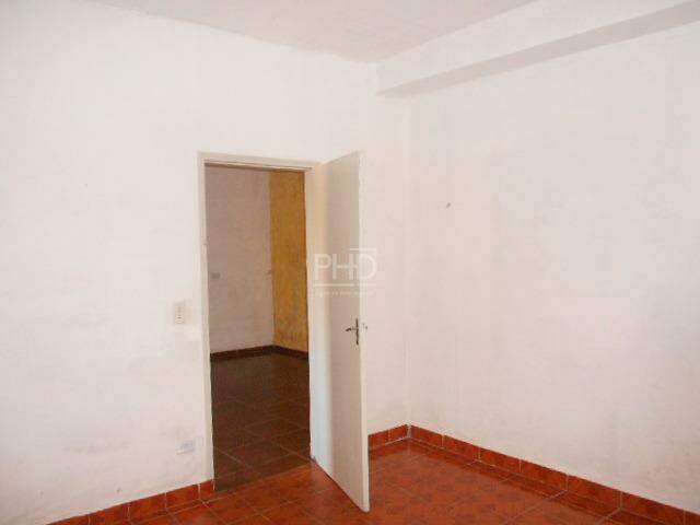 Casa, 6 quartos, 293 m² - Foto 39
