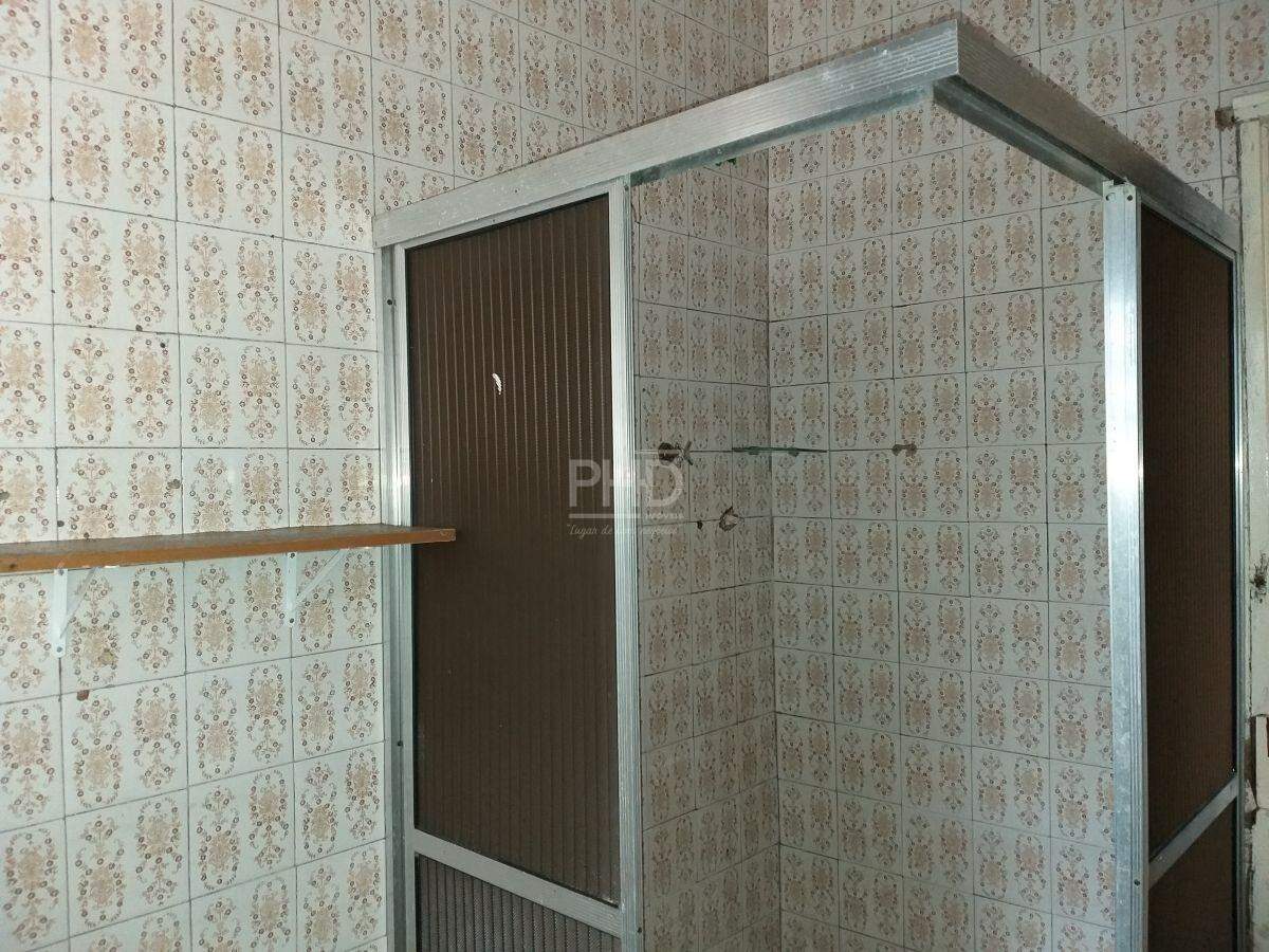 Casa, 6 quartos, 293 m² - Foto 50