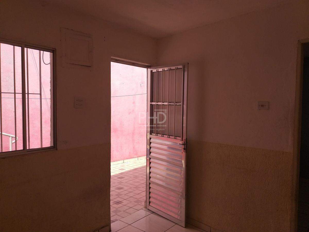 Casa, 6 quartos, 293 m² - Foto 16