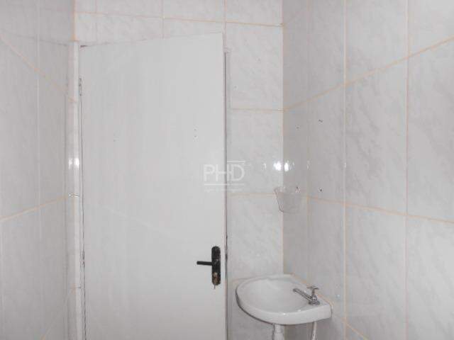 Casa, 6 quartos, 293 m² - Foto 38