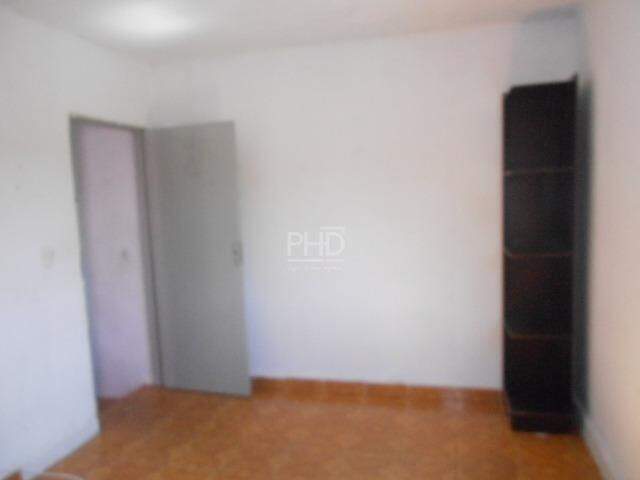 Casa, 6 quartos, 293 m² - Foto 24