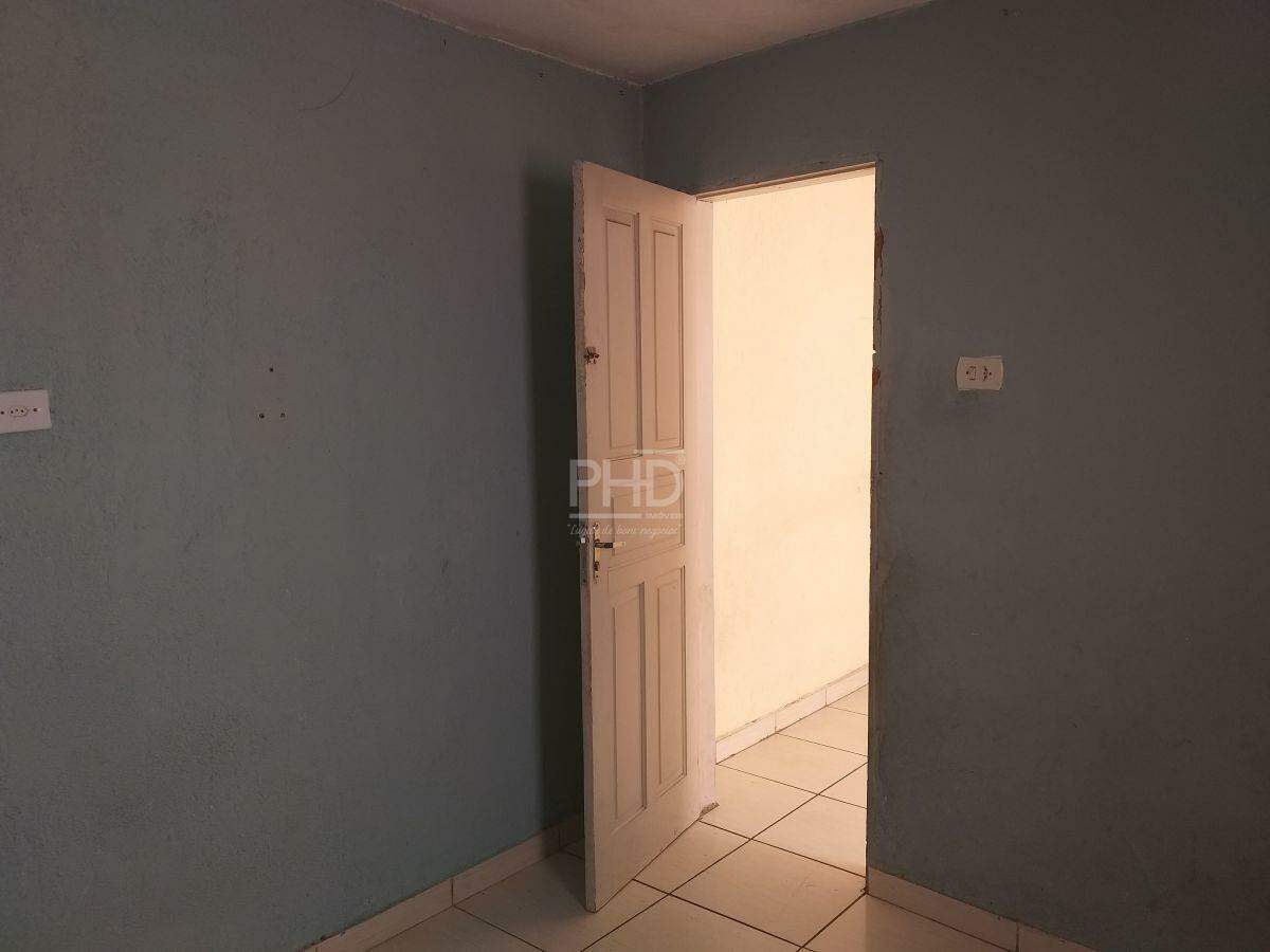 Casa, 6 quartos, 293 m² - Foto 14