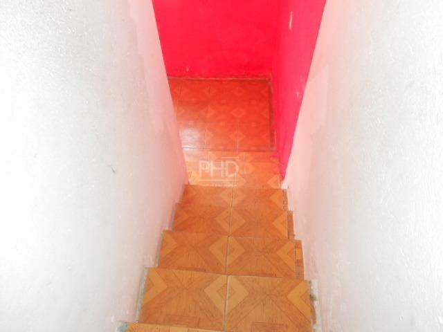 Casa, 6 quartos, 293 m² - Foto 26