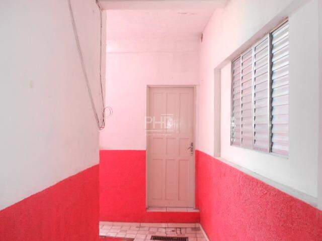 Casa, 6 quartos, 293 m² - Foto 45