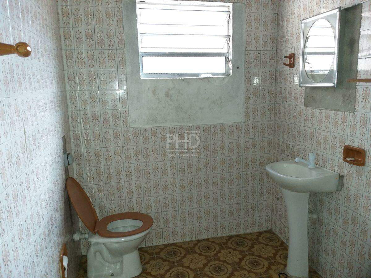 Casa, 6 quartos, 293 m² - Foto 49