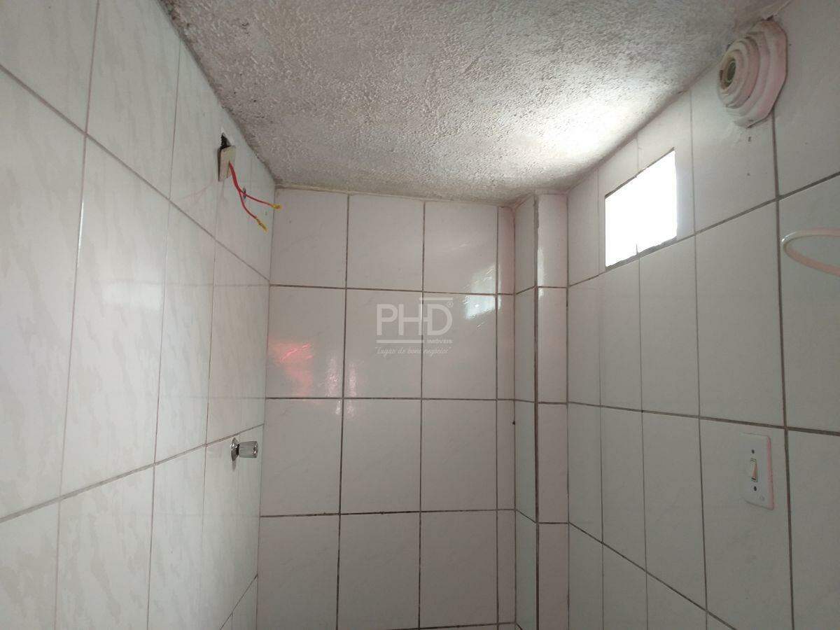 Casa, 6 quartos, 293 m² - Foto 10