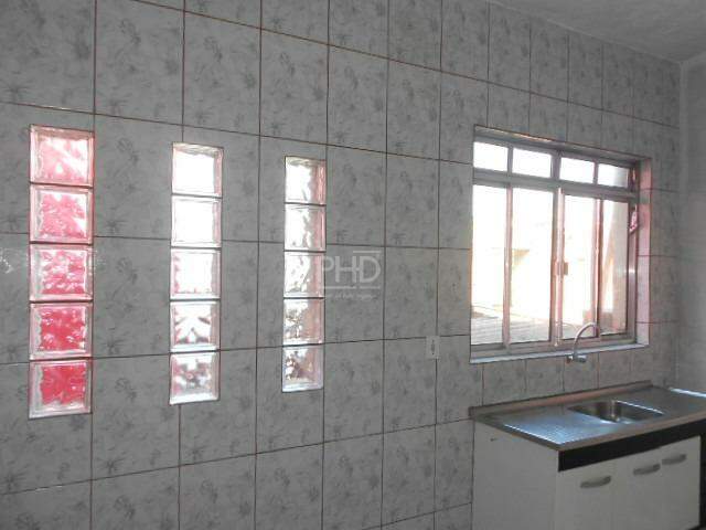 Casa, 6 quartos, 293 m² - Foto 36