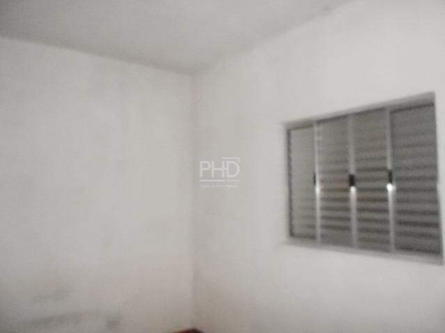 Casa, 6 quartos, 293 m² - Foto 35