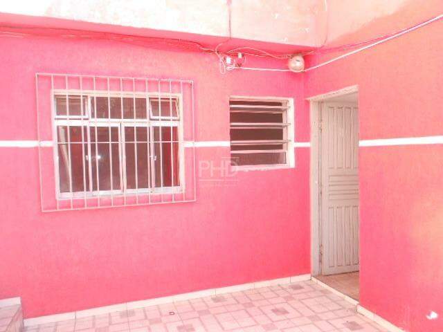 Casa, 6 quartos, 293 m² - Foto 17