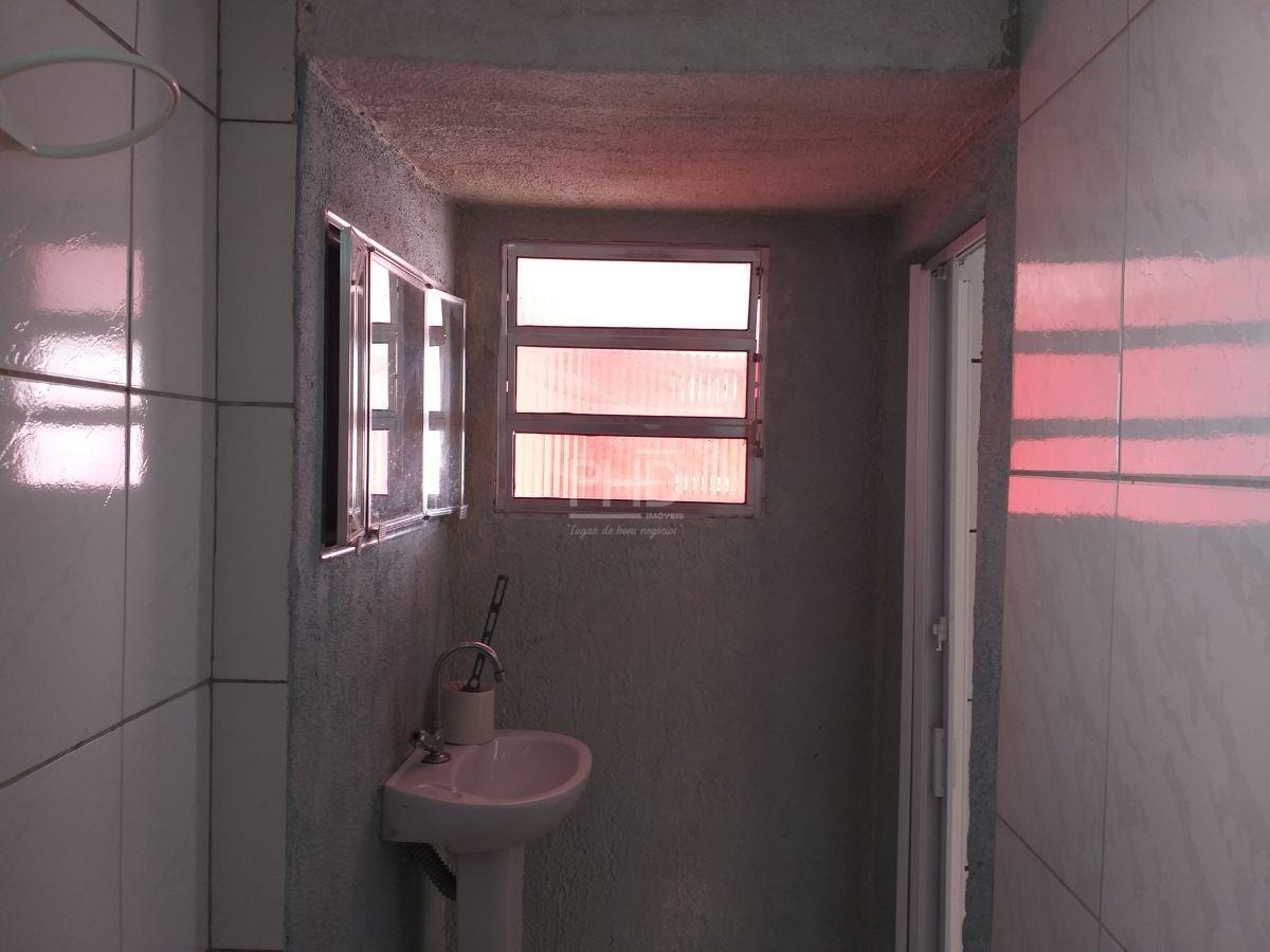 Casa, 6 quartos, 293 m² - Foto 4