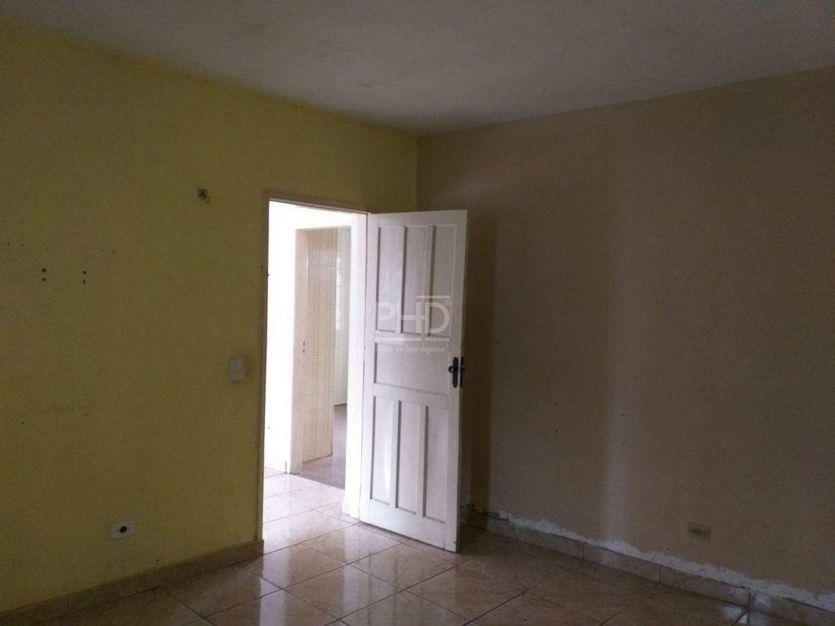 Casa, 6 quartos, 293 m² - Foto 53