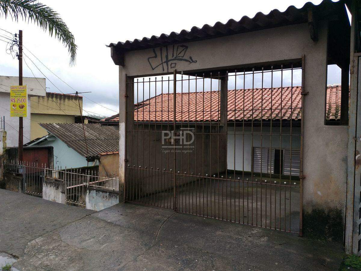 Casa, 6 quartos, 293 m² - Foto 47