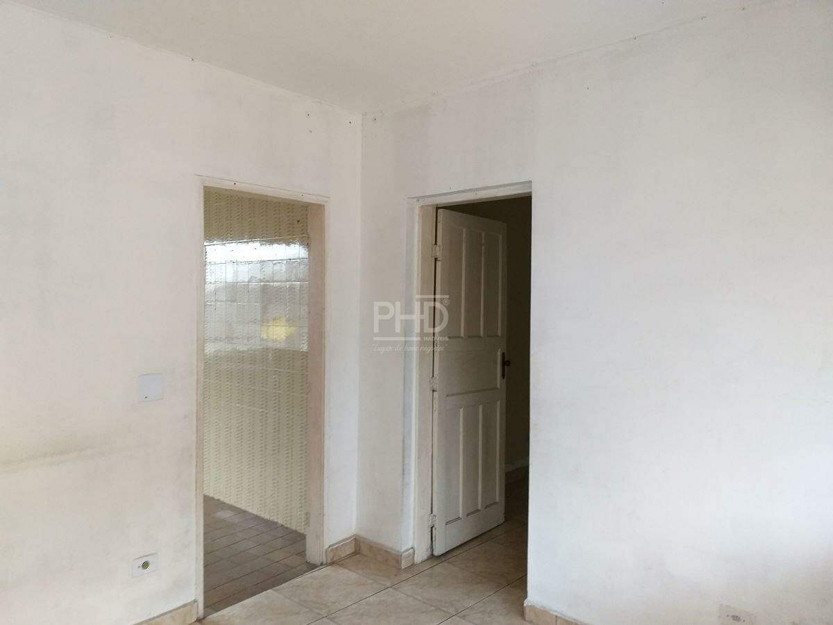 Casa, 6 quartos, 293 m² - Foto 57