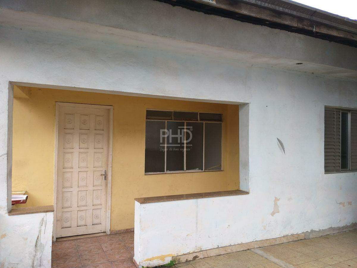 Casa, 6 quartos, 293 m² - Foto 54