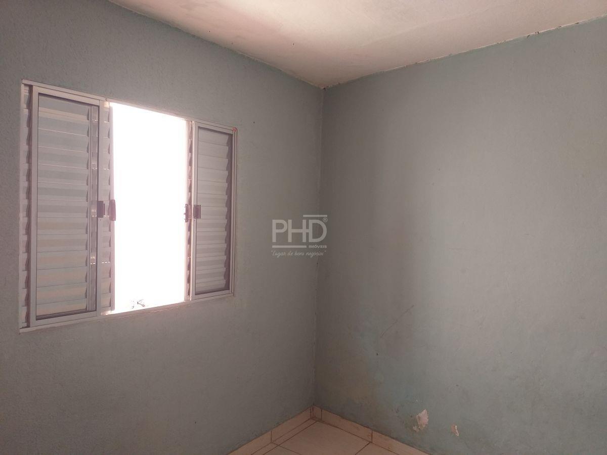 Casa, 6 quartos, 293 m² - Foto 2