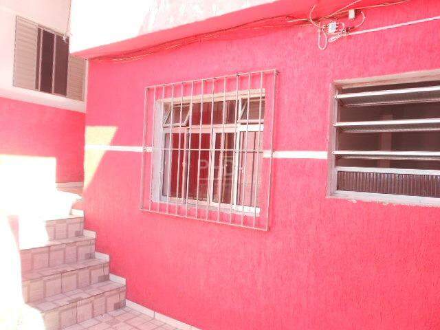 Casa, 6 quartos, 293 m² - Foto 21