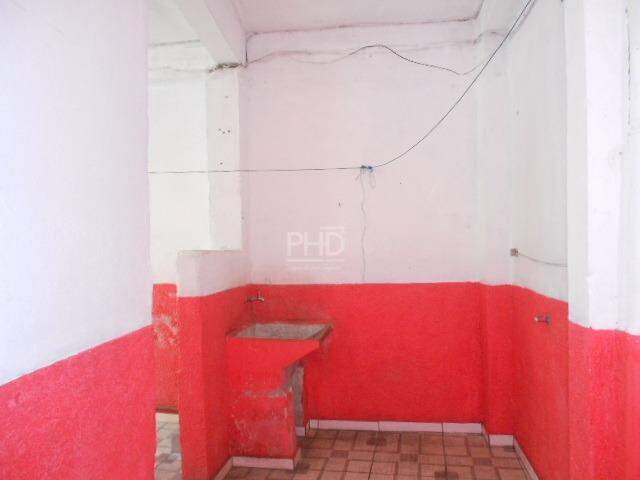 Casa, 6 quartos, 293 m² - Foto 44