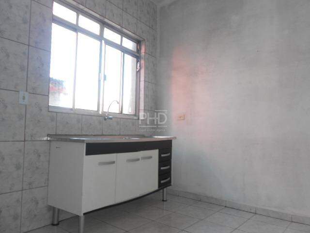 Casa, 6 quartos, 293 m² - Foto 37