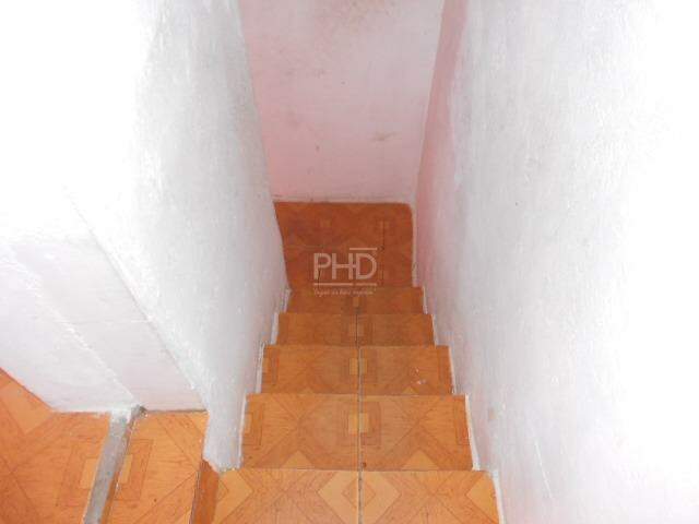 Casa, 6 quartos, 293 m² - Foto 31