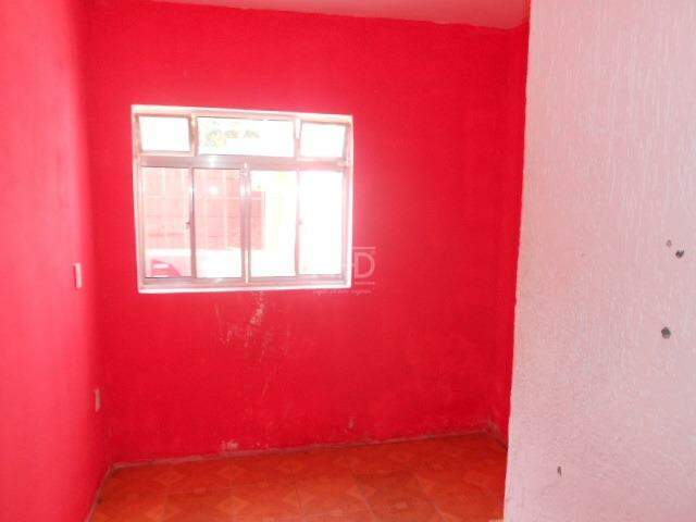 Casa, 6 quartos, 293 m² - Foto 23