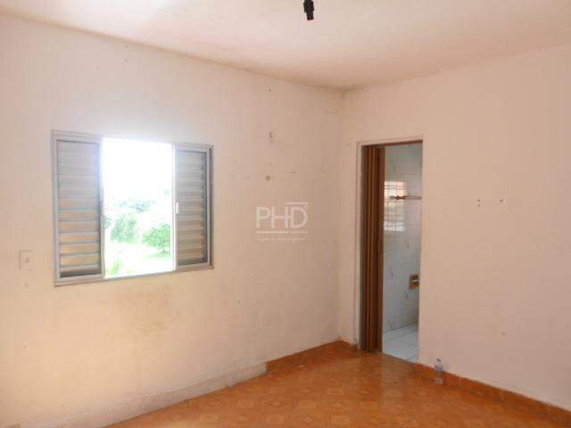 Casa, 6 quartos, 293 m² - Foto 28