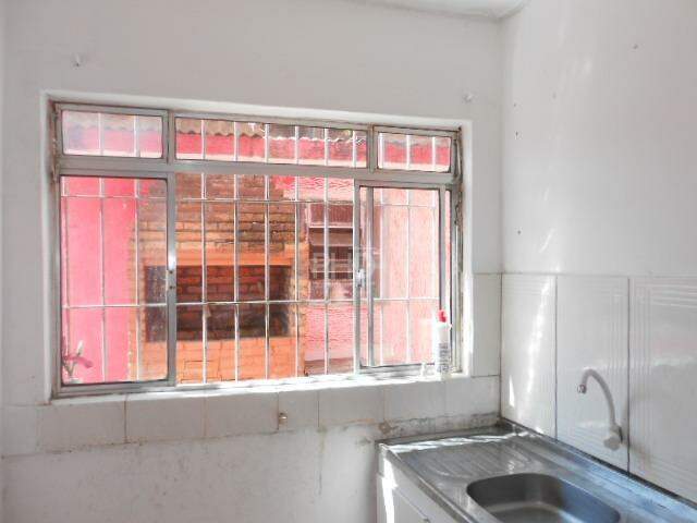 Casa, 6 quartos, 293 m² - Foto 20