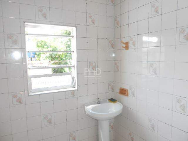 Casa, 6 quartos, 293 m² - Foto 32