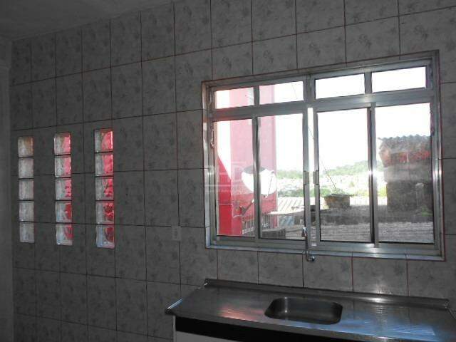 Casa, 6 quartos, 293 m² - Foto 34