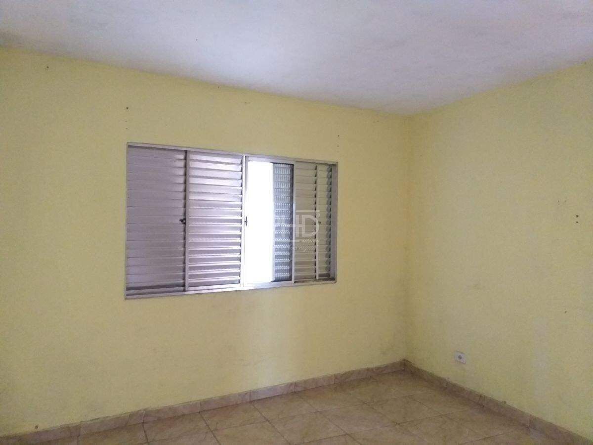 Casa, 6 quartos, 293 m² - Foto 58