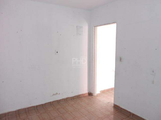 Casa, 6 quartos, 293 m² - Foto 18