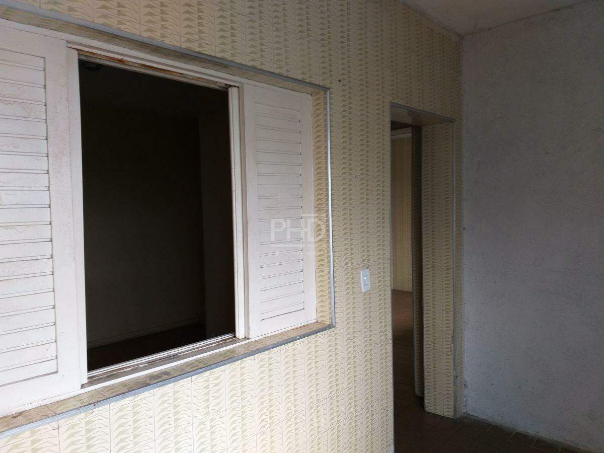 Casa, 6 quartos, 293 m² - Foto 46