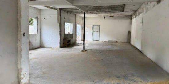 Depósito-Galpão, 600 m² - Foto 7