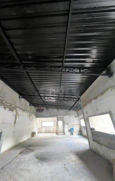 Depósito-Galpão, 600 m² - Foto 5