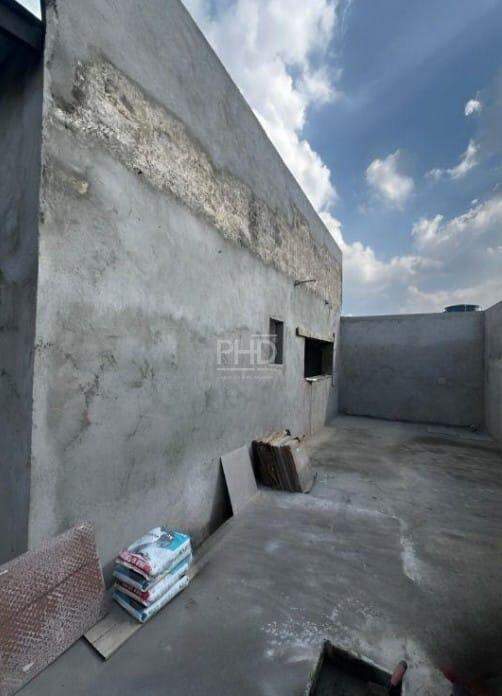 Depósito-Galpão, 600 m² - Foto 9