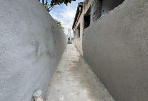 Depósito-Galpão, 600 m² - Foto 3