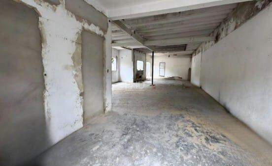 Depósito-Galpão, 600 m² - Foto 6