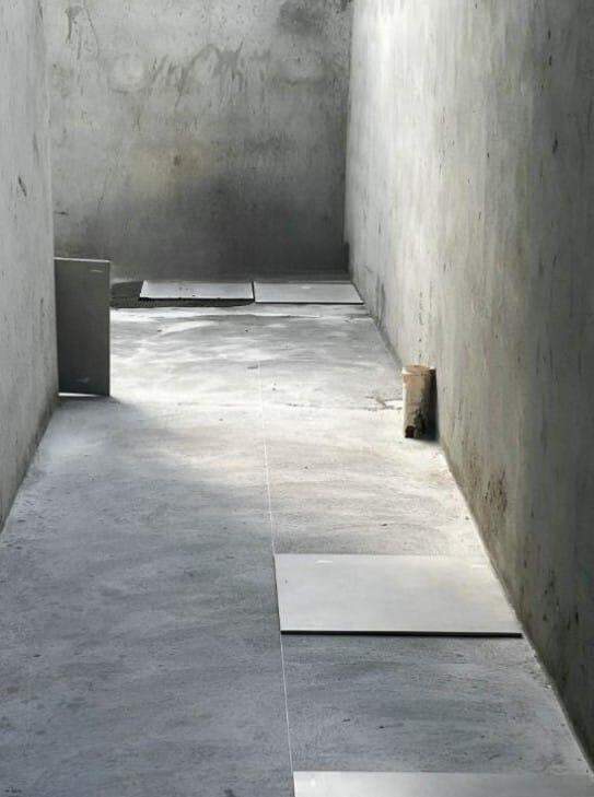 Depósito-Galpão, 600 m² - Foto 8